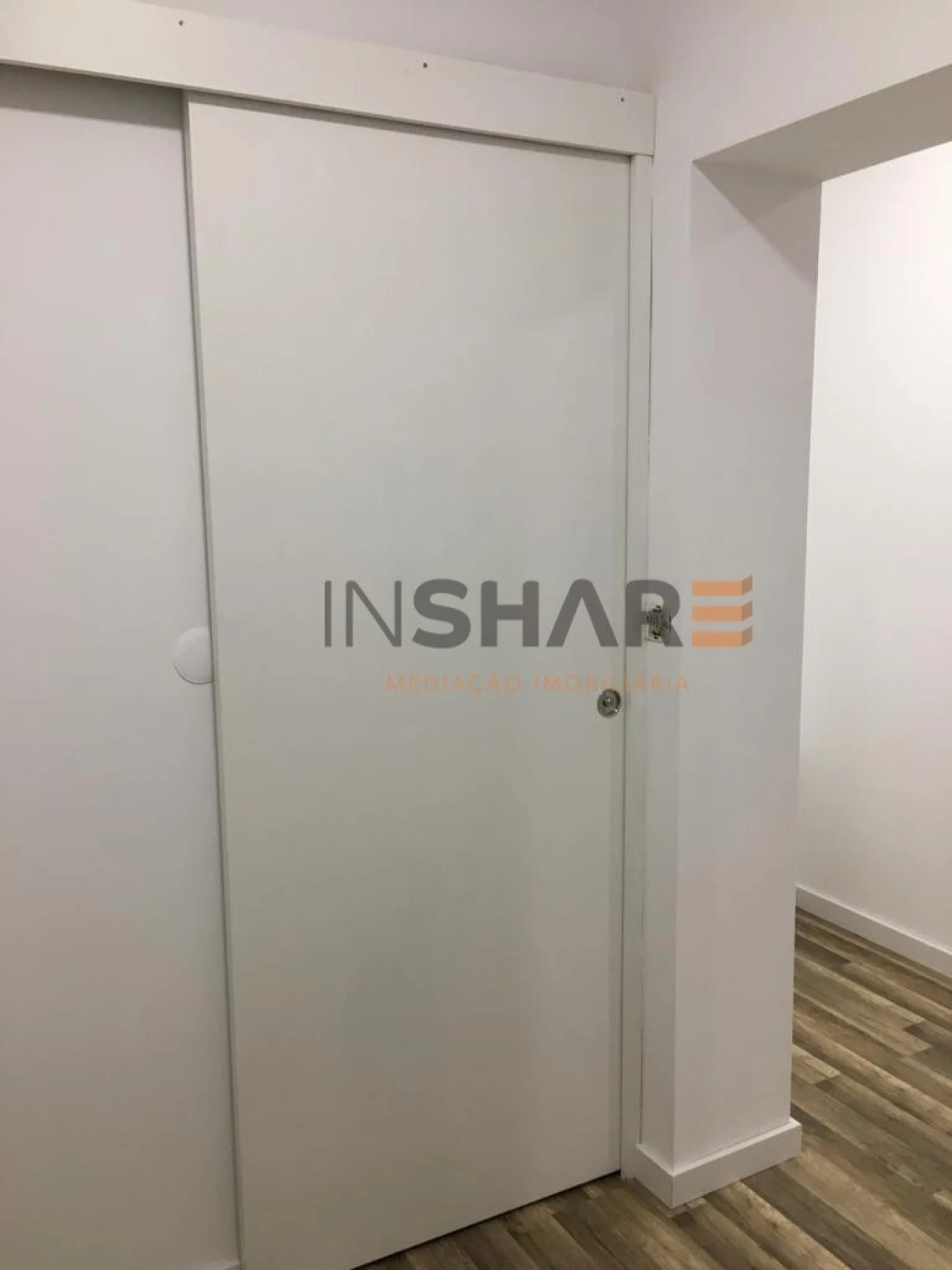 Loja para Arrendamento em Braga (São José de São Lázaro e São João do Souto) Foto 33