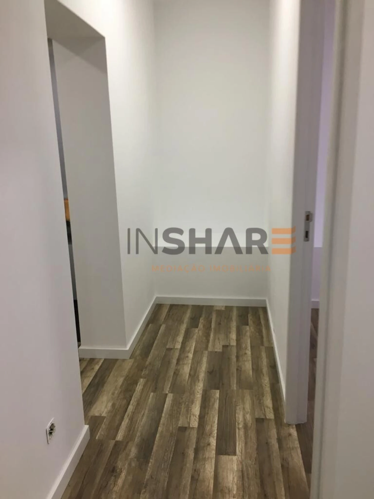 Loja para Arrendamento em Braga (São José de São Lázaro e São João do Souto) Foto 34