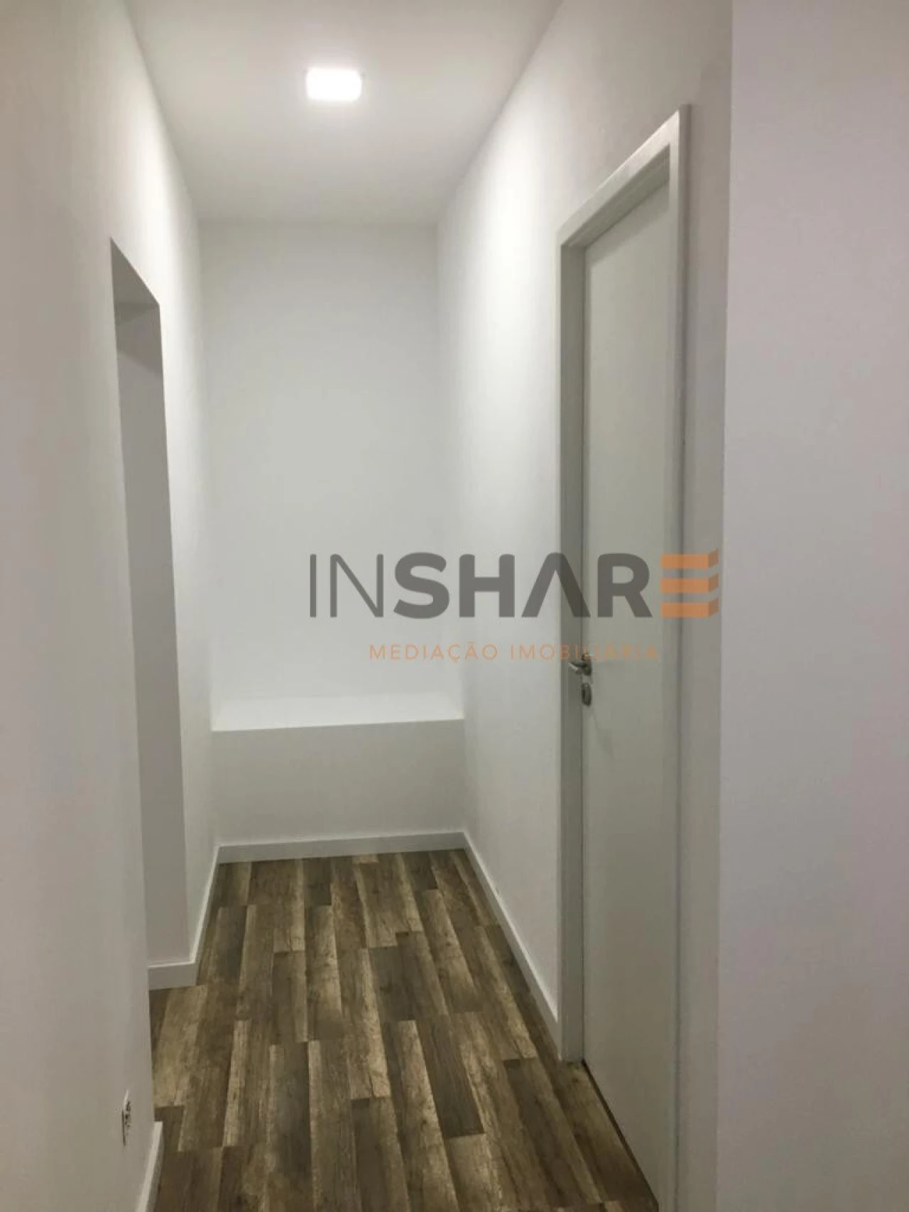 Loja para Arrendamento em Braga (São José de São Lázaro e São João do Souto) Foto 9