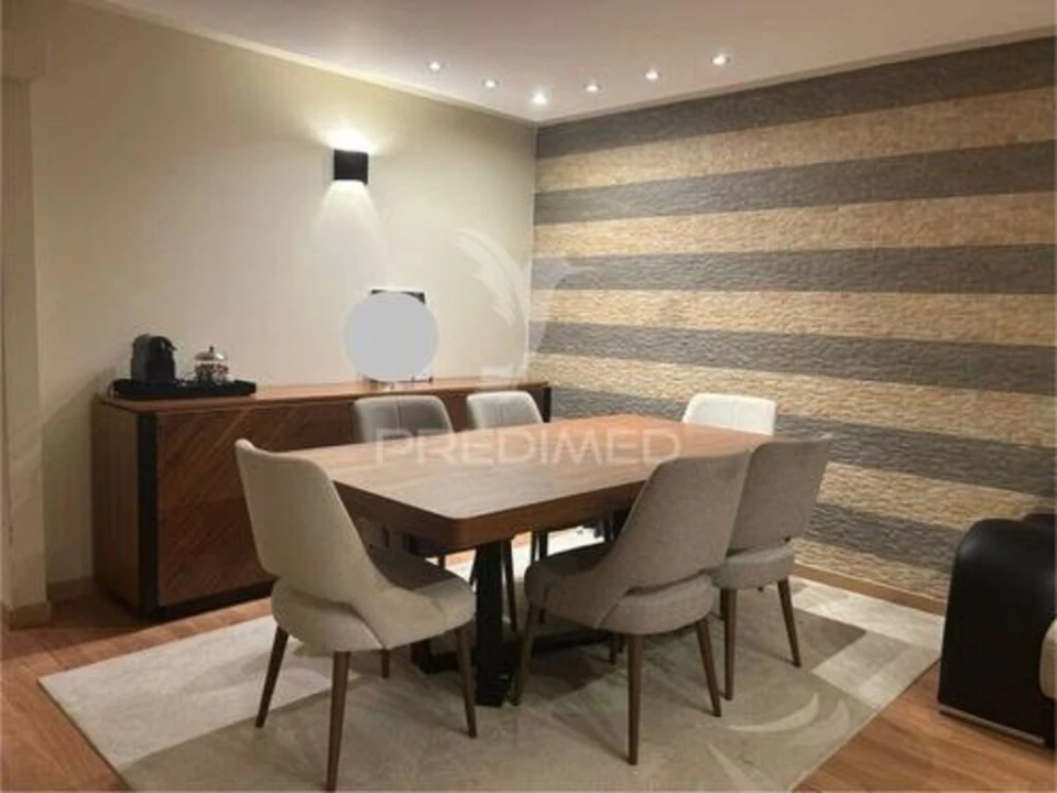 Apartamento T3 para Venda em Montijo e Afonsoeiro Foto 14