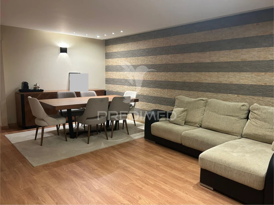 Apartamento T3 para Venda em Montijo e Afonsoeiro Foto 9