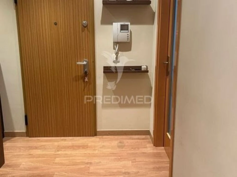 Apartamento T3 para Venda em Montijo e Afonsoeiro Foto 3