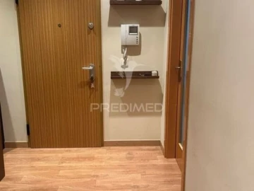 Apartamento T3 para Venda em Montijo e Afonsoeiro