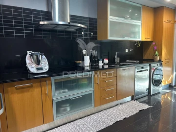 Apartamento T3 para Venda em Montijo e Afonsoeiro