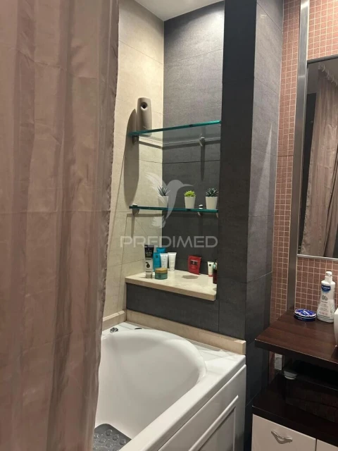 Apartamento T3 para Venda em Montijo e Afonsoeiro