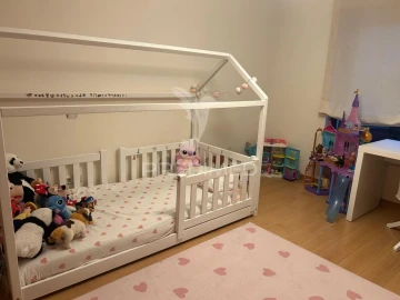 Apartamento T3 para Venda em Montijo e Afonsoeiro