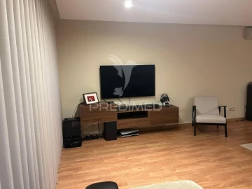 Apartamento T3 para Venda em Montijo e Afonsoeiro