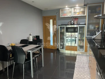 Apartamento T3 para Venda em Montijo e Afonsoeiro