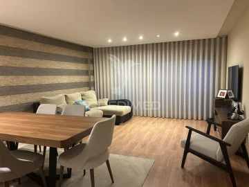 Apartamento T3 para Venda em Montijo e Afonsoeiro