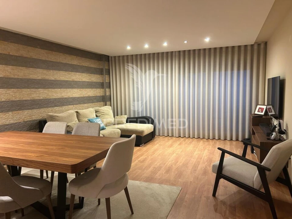 Apartamento T3 para Venda em Montijo e Afonsoeiro Foto 10