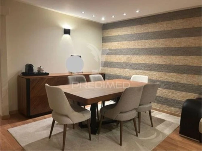 Apartamento T3 para Venda em Montijo e Afonsoeiro Foto 14