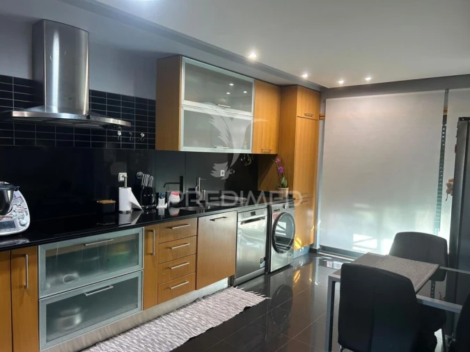 Apartamento T3 para Venda em Montijo e Afonsoeiro Foto 5