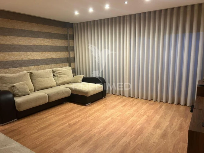 Apartamento T3 para Venda em Montijo e Afonsoeiro Foto 13