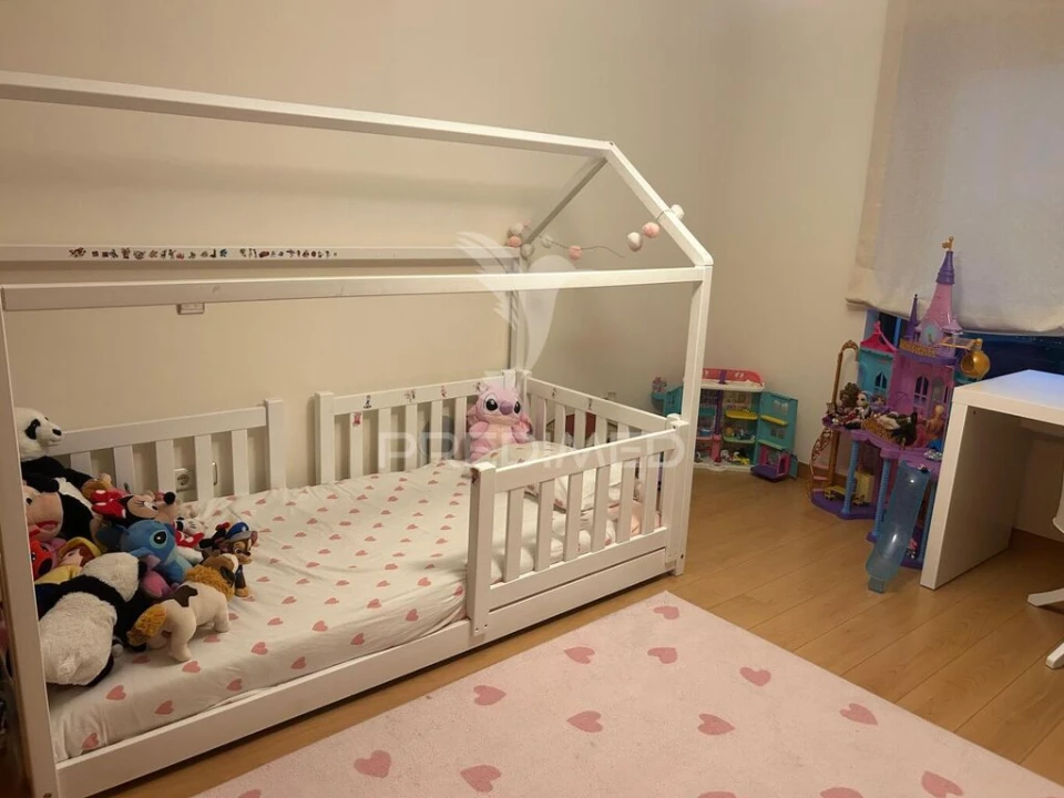 Apartamento T3 para Venda em Montijo e Afonsoeiro Foto 16