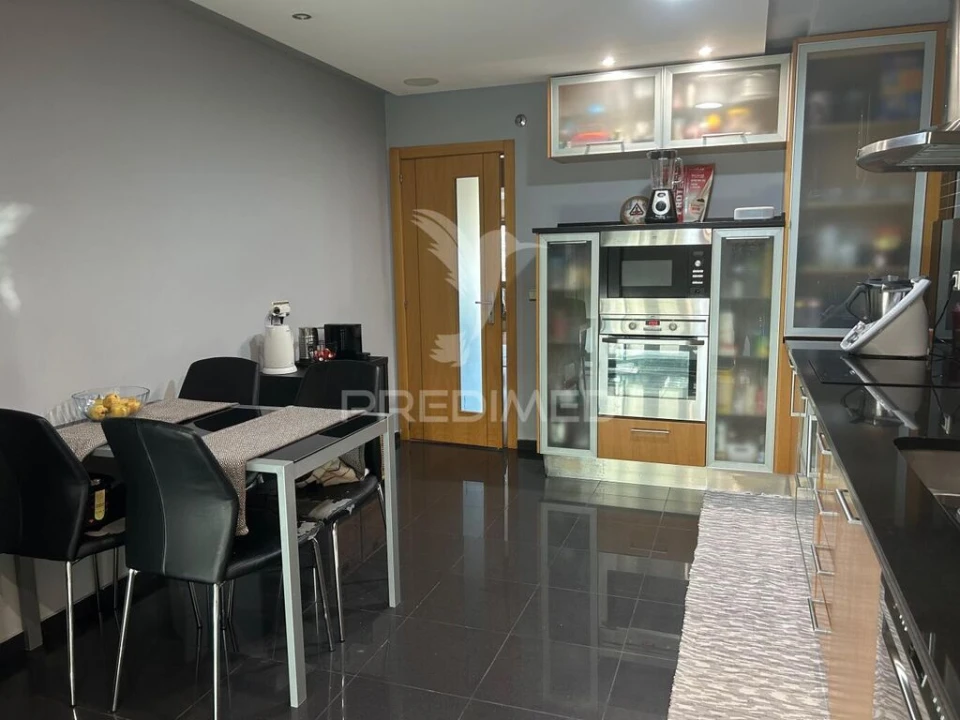Apartamento T3 para Venda em Montijo e Afonsoeiro Foto 7