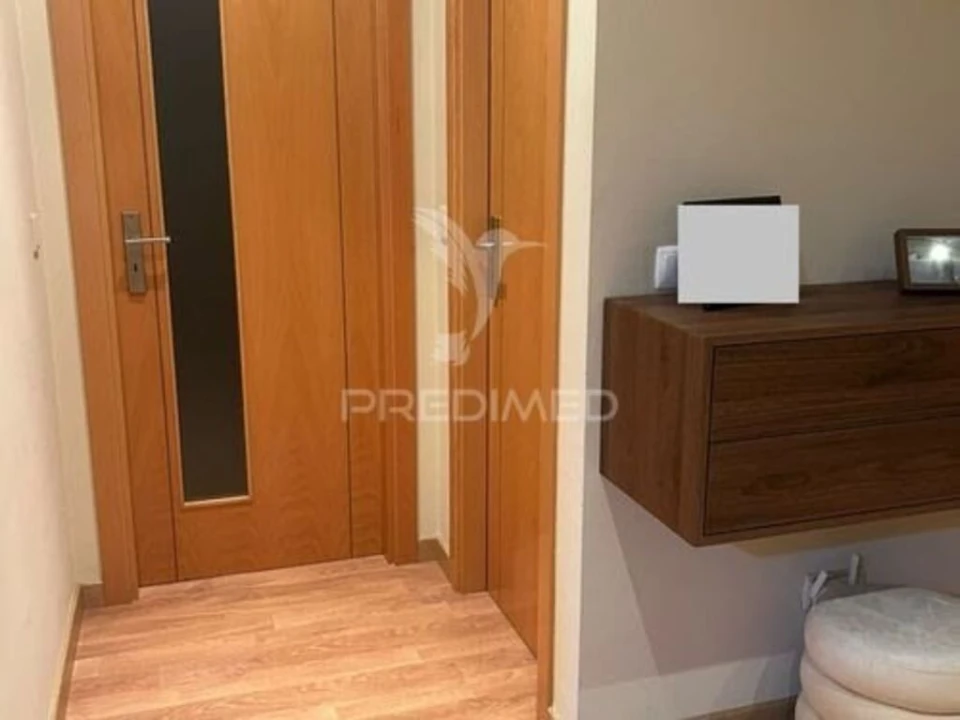 Apartamento T3 para Venda em Montijo e Afonsoeiro Foto 4