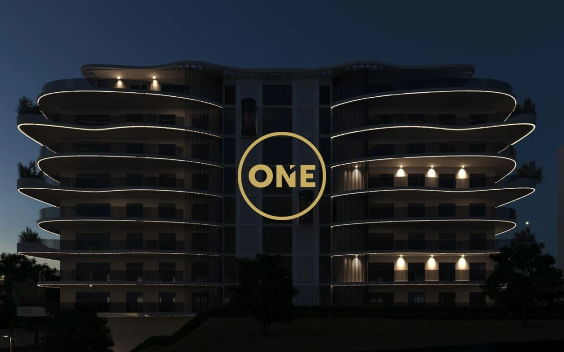 Apartamento T3 para Venda em Nogueira, Fraião e Lamaçães Foto 2