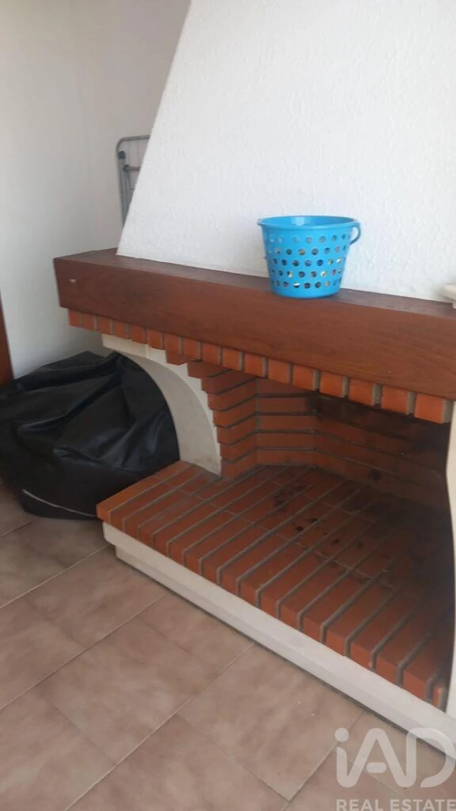 Apartamento T1 para Venda em Vila Cova a Coelheira Foto 7