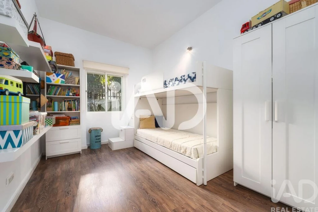 Moradia T3 para Venda em Faro (Sé e São Pedro) Foto 16