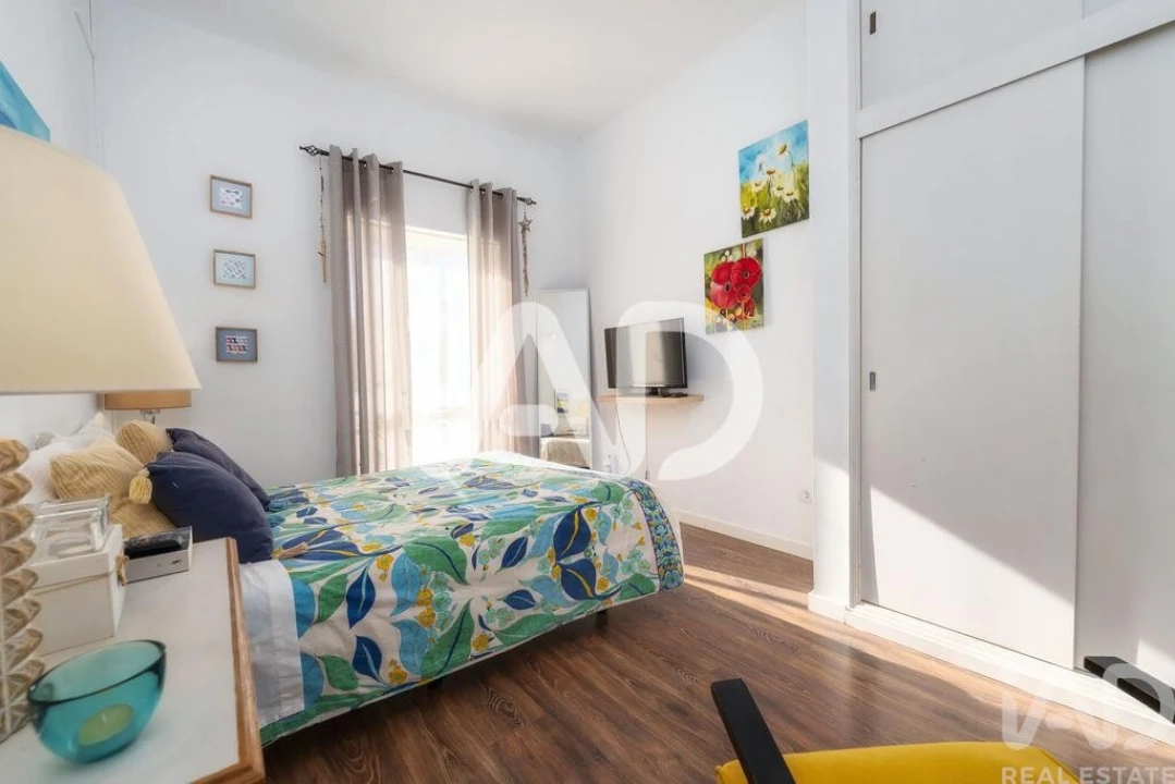 Moradia T3 para Venda em Faro (Sé e São Pedro) Foto 11