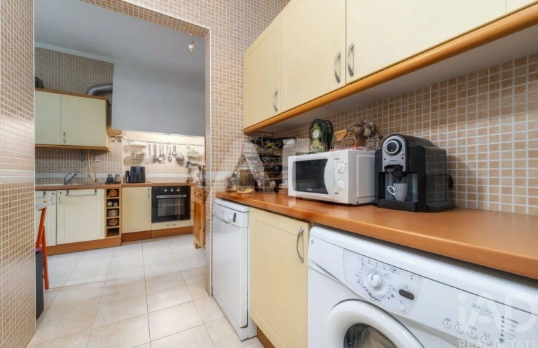 Moradia T3 para Venda em Faro (Sé e São Pedro) Foto 20