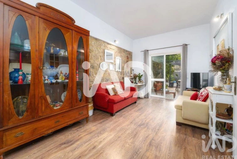 Moradia T3 para Venda em Faro (Sé e São Pedro) Foto 8