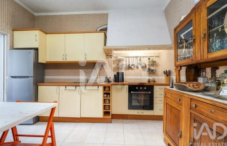 Moradia T3 para Venda em Faro (Sé e São Pedro) Foto 19