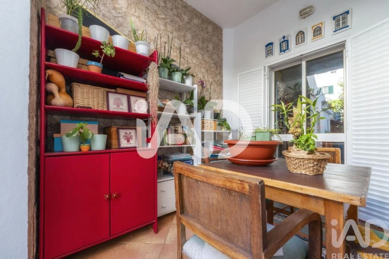 Moradia T3 para Venda em Faro (Sé e São Pedro) Foto 28