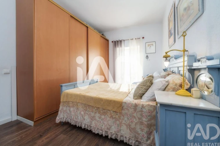 Moradia T3 para Venda em Faro (Sé e São Pedro) Foto 14