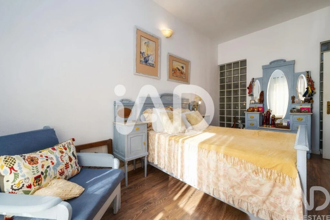 Moradia T3 para Venda em Faro (Sé e São Pedro) Foto 13