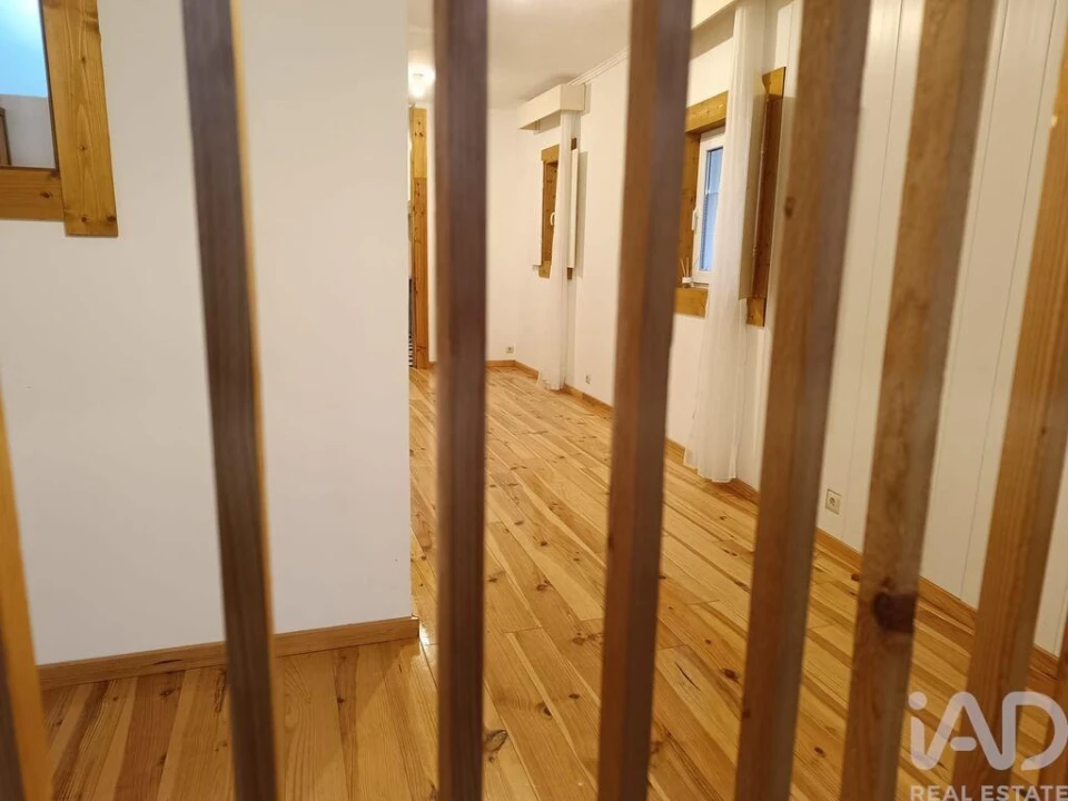 Apartamento T2 para Arrendamento em Caminha (Matriz) e Vilarelho Foto 15