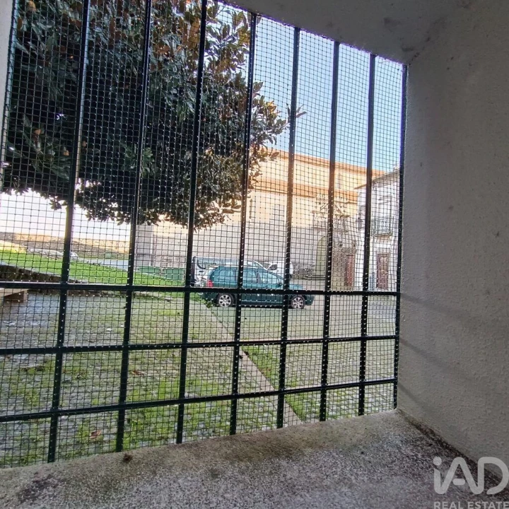 Apartamento T2 para Arrendamento em Caminha (Matriz) e Vilarelho Foto 12