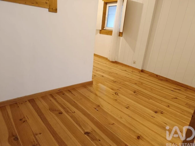 Apartamento T2 para Arrendamento em Caminha (Matriz) e Vilarelho Foto 13