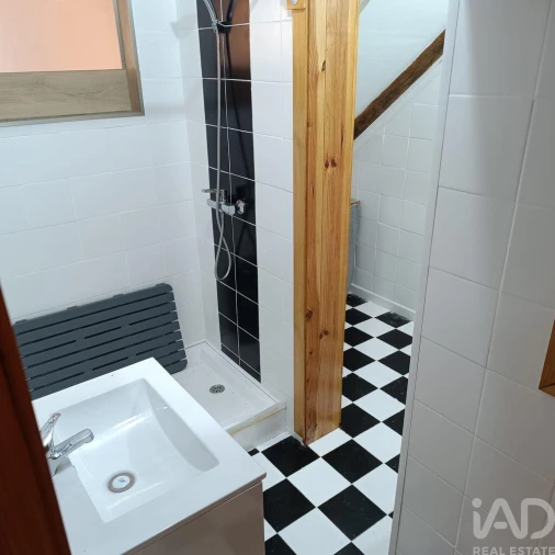 Apartamento T2 para Arrendamento em Caminha (Matriz) e Vilarelho Foto 10