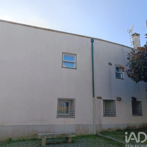 Apartamento T2 para Arrendamento em Caminha (Matriz) e Vilarelho Foto 17