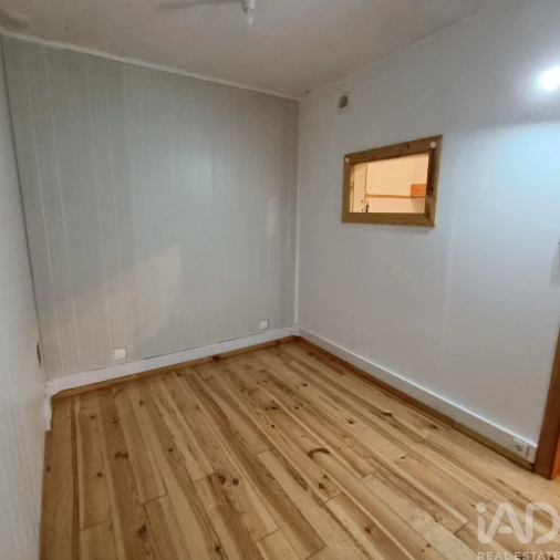 Apartamento T2 para Arrendamento em Caminha (Matriz) e Vilarelho Foto 8
