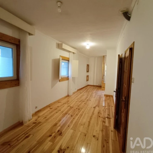 Apartamento T2 para Arrendamento em Caminha (Matriz) e Vilarelho Foto 4