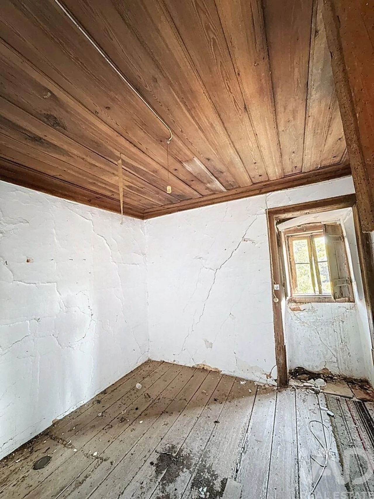 Moradia para Venda em Porto de Mós - São João Baptista e São Pedro Foto 10