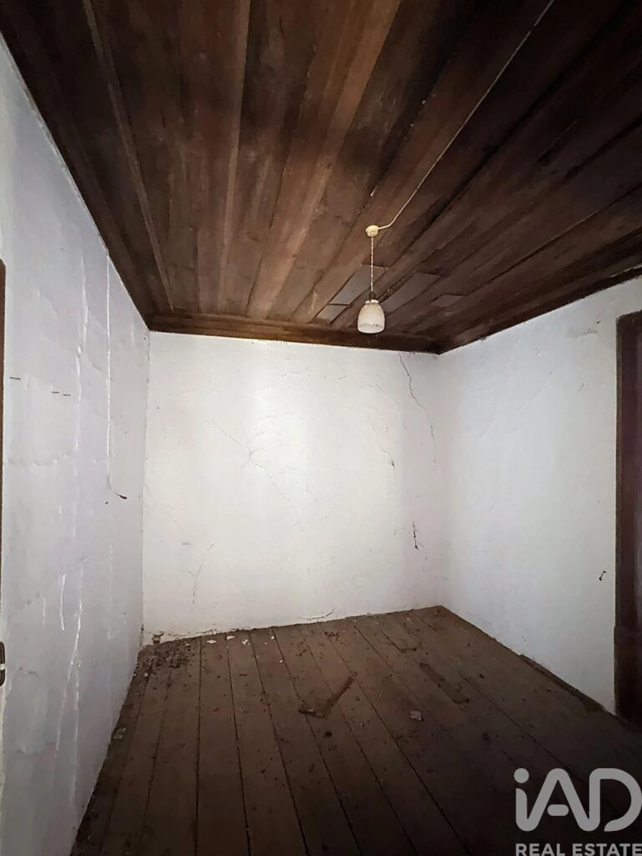 Moradia para Venda em Porto de Mós - São João Baptista e São Pedro Foto 9