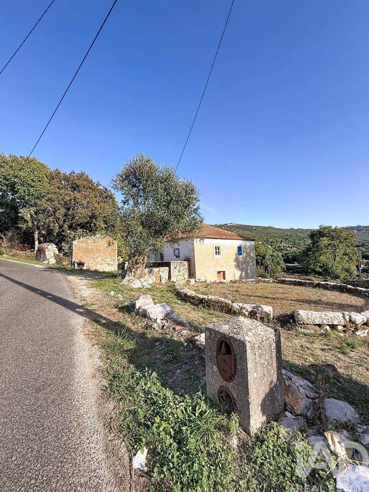 Moradia para Venda em Porto de Mós - São João Baptista e São Pedro Foto 15