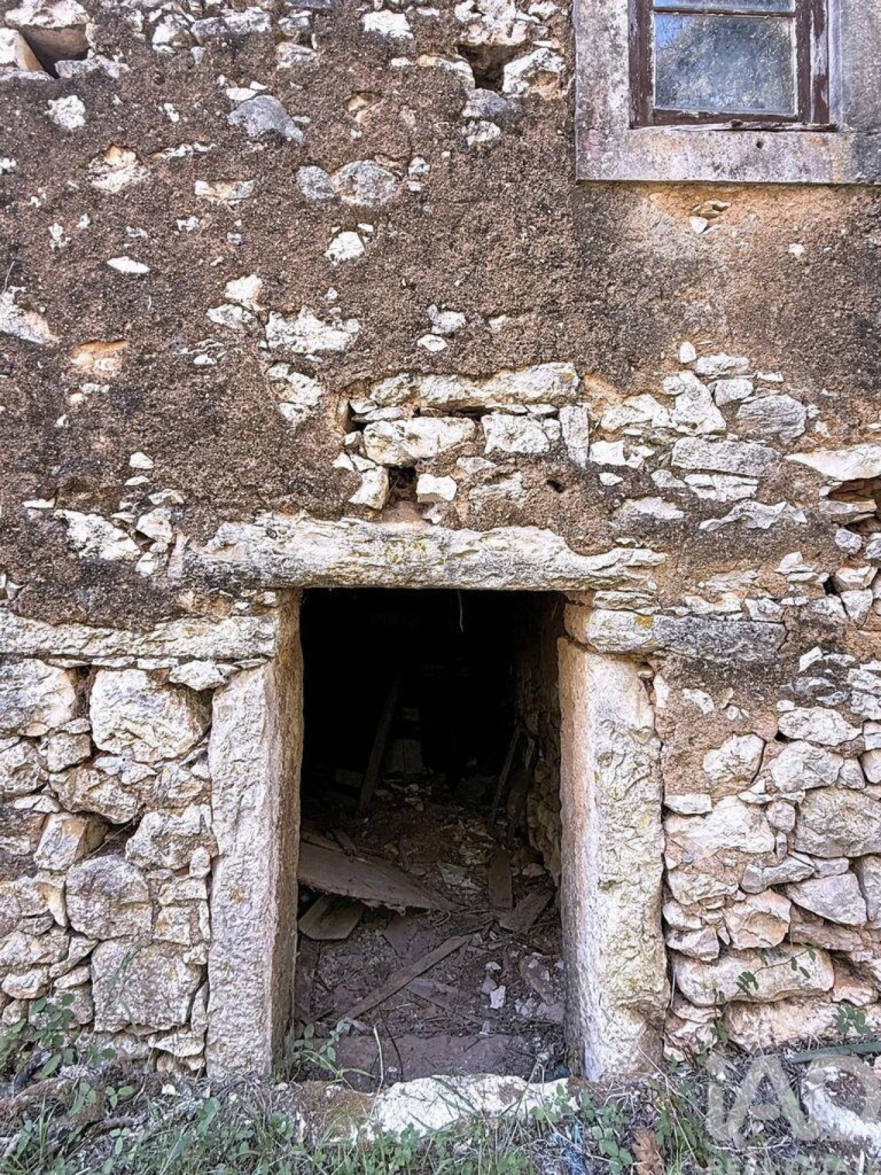 Moradia para Venda em Porto de Mós - São João Baptista e São Pedro Foto 17
