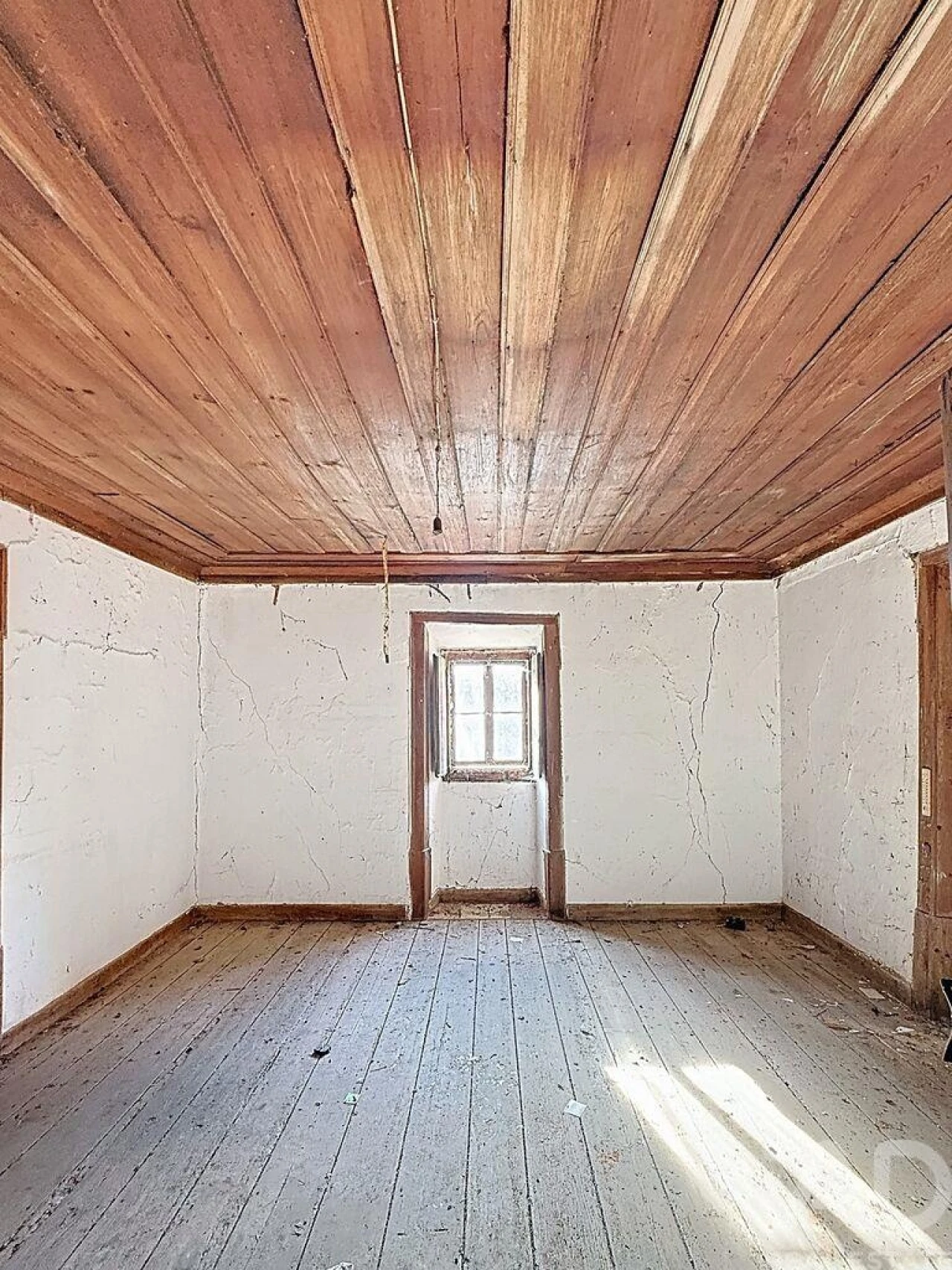 Moradia para Venda em Porto de Mós - São João Baptista e São Pedro Foto 13