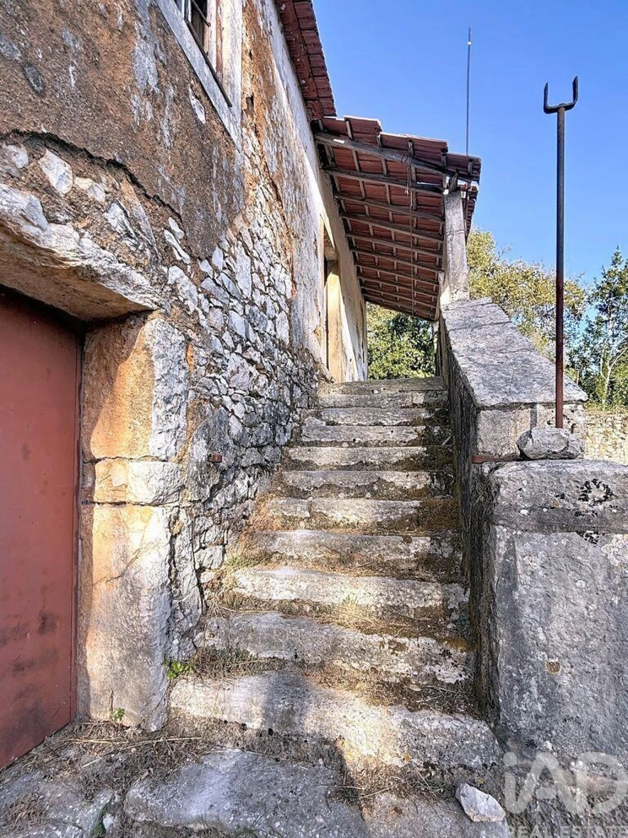 Moradia para Venda em Porto de Mós - São João Baptista e São Pedro Foto 6