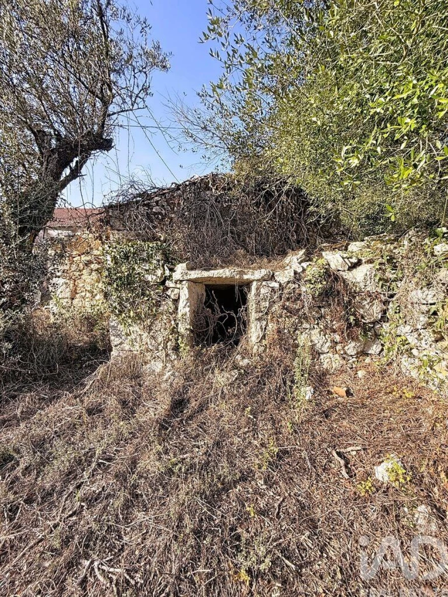 Moradia para Venda em Porto de Mós - São João Baptista e São Pedro Foto 11