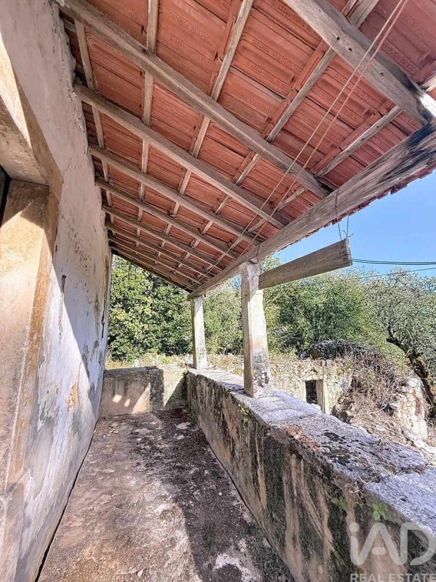 Moradia para Venda em Porto de Mós - São João Baptista e São Pedro Foto 4