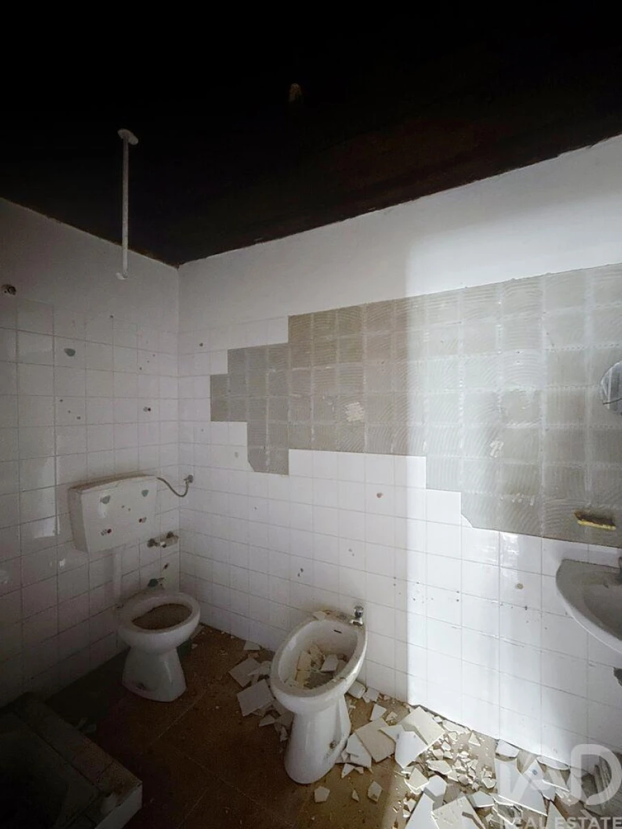 Moradia para Venda em Porto de Mós - São João Baptista e São Pedro Foto 14