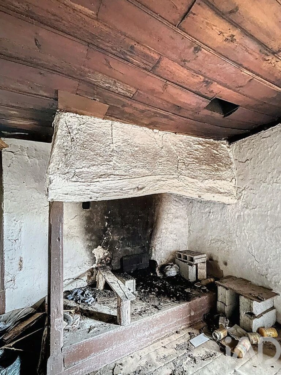 Moradia para Venda em Porto de Mós - São João Baptista e São Pedro Foto 12