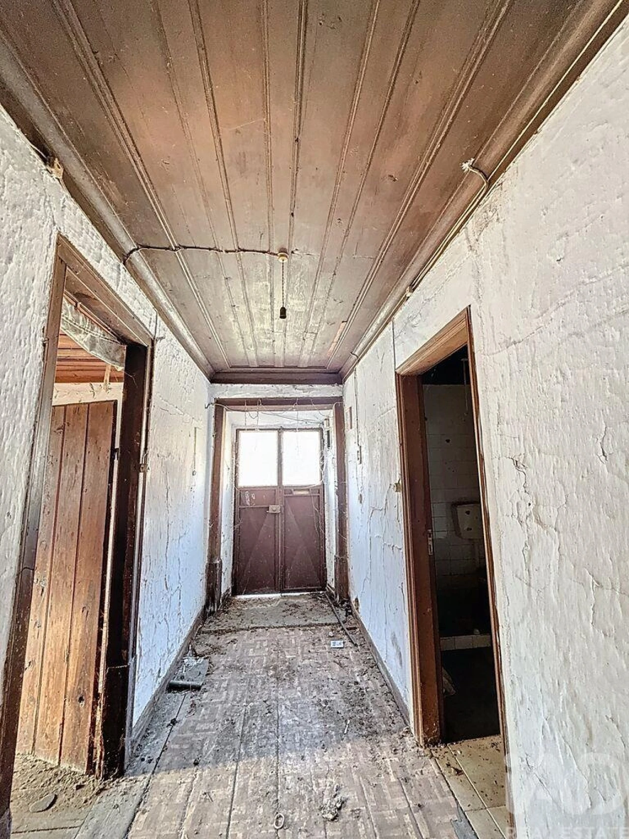 Moradia para Venda em Porto de Mós - São João Baptista e São Pedro Foto 8