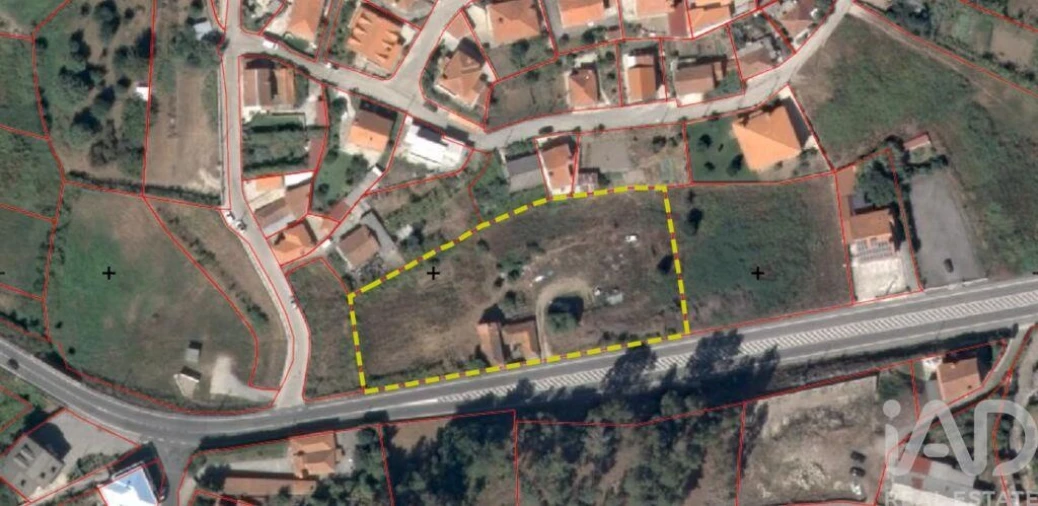 Moradia para Venda em Baltar Foto 4