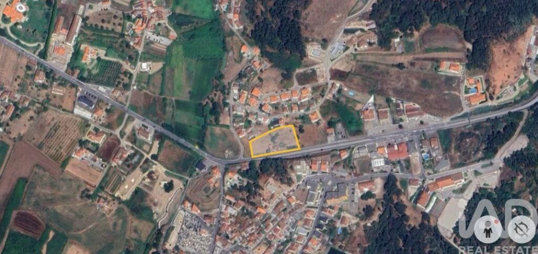 Moradia para Venda em Baltar Foto 2